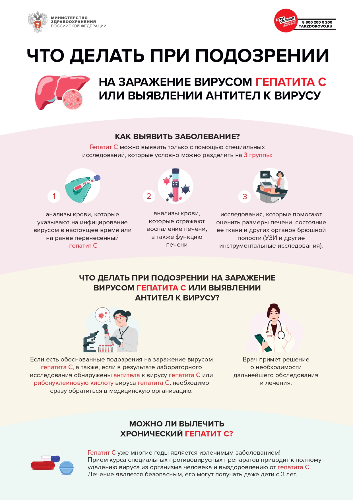 Государственное бюджетное дошкольное образовательное учреждение детский сад  № 69 Невского района Санкт-Петербурга - Новости