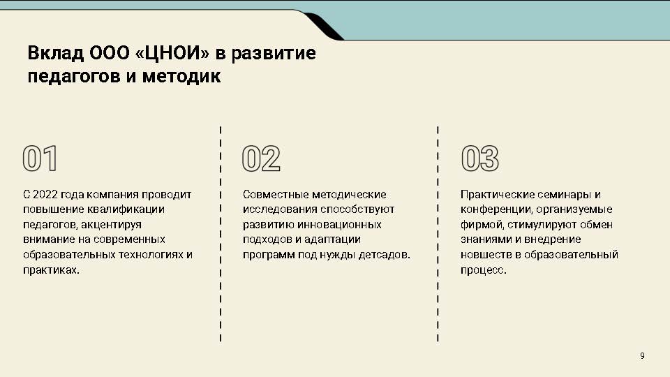 сет взаим Страница 09