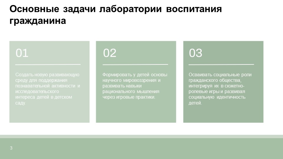 лаборатория 3