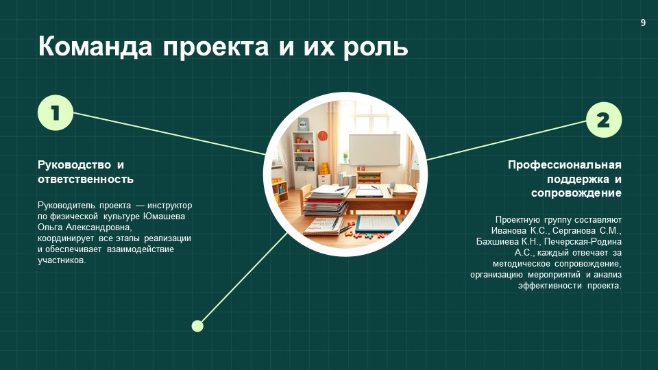 экология здоровья 9